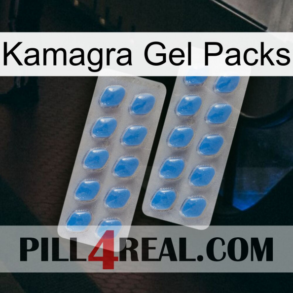 Kamagra Gel Packs 23.jpg